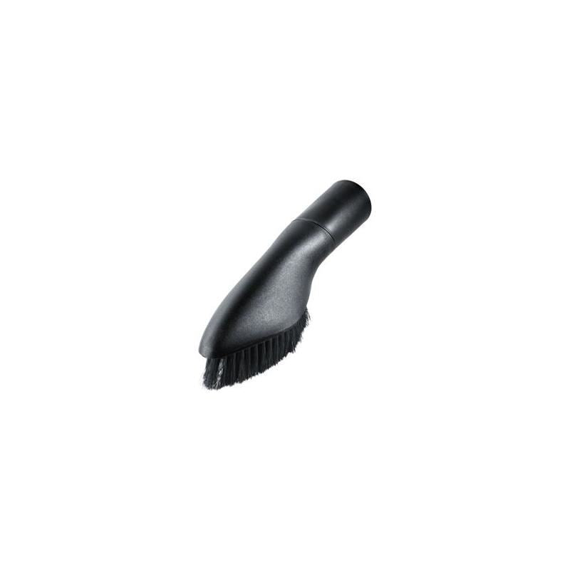 Festool | 498527 Plastic Universal Brush Nozzle