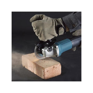 Makita | GA4030K 4" Angle Grinder