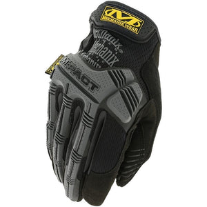 Mecanix M-PACT - Impact Resistant Gloves