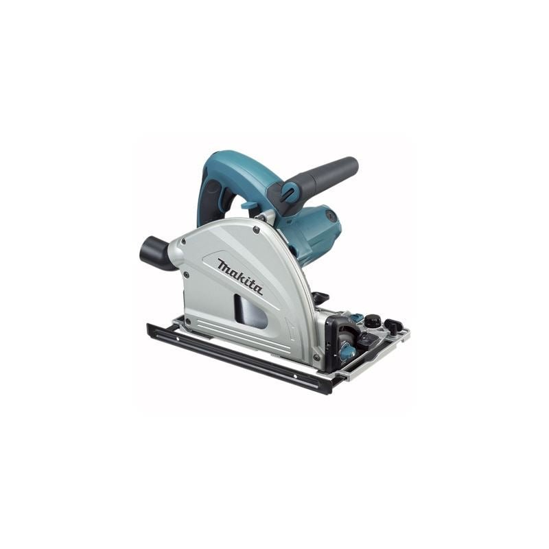 Makita 6-1/2 Plunge Cut Circular Saw
