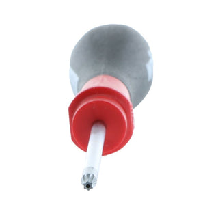 Wiha Security Torx SoftFinish Driver T8s