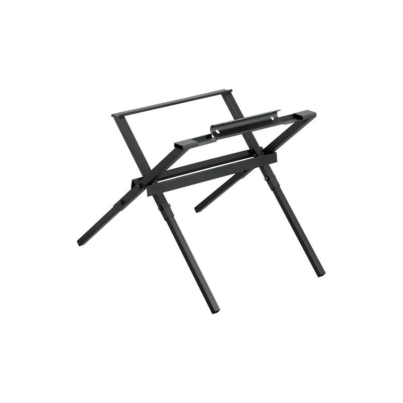 DW7451 Table Saw Stand for DW745 DWE7480