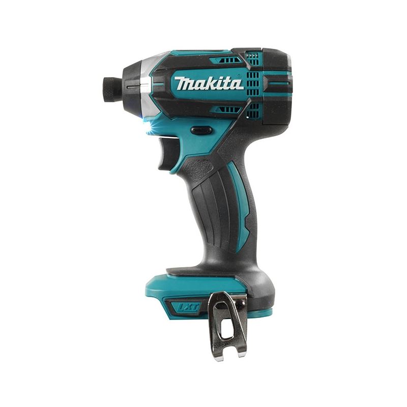 Makita DLX9004M 18V (4.0 Ah) LXT 9 Tool Combo Kit