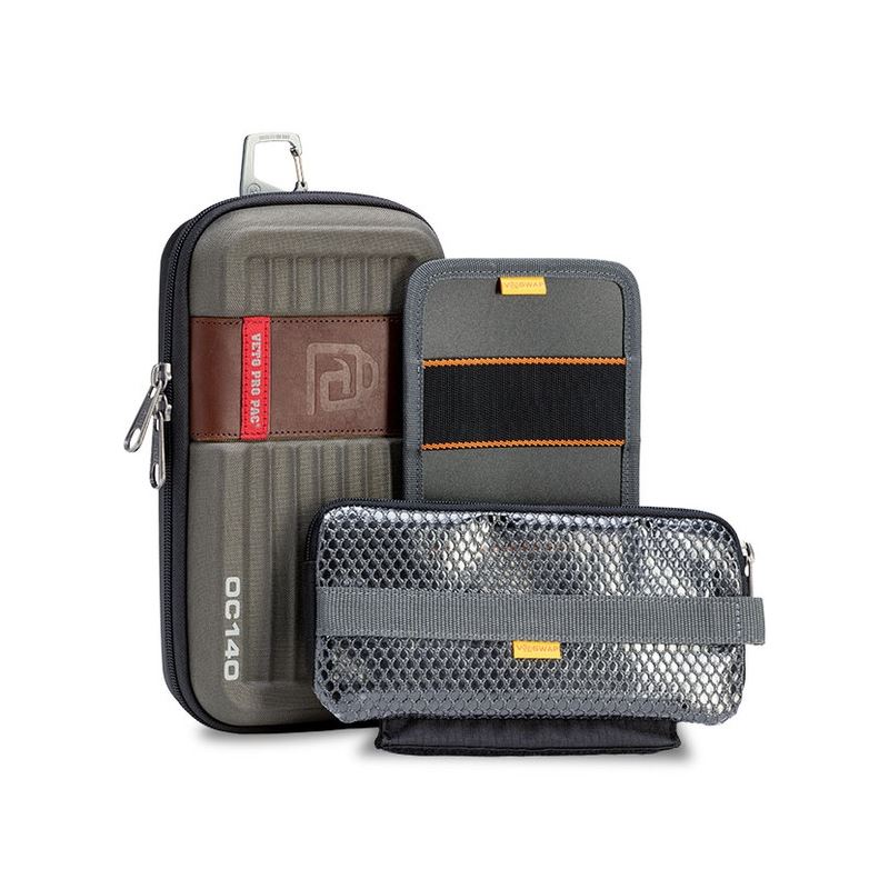 VETO PRO PAC OC140 CASE