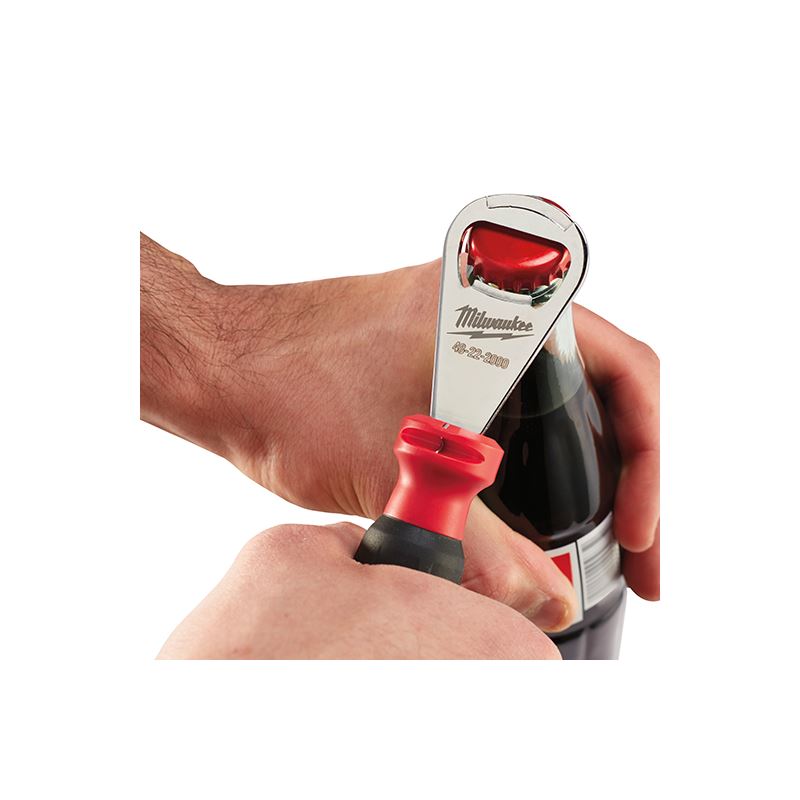 Milwaukee | 48-22-2000 Bottle Opener