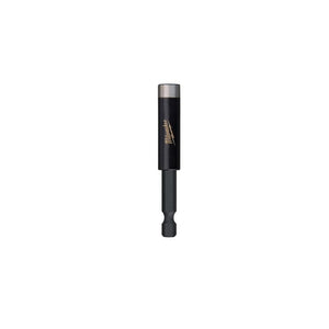 Milwaukee | 48-32-4505 SHOCKWAVE BIT TIP HOLDER MAG 3"