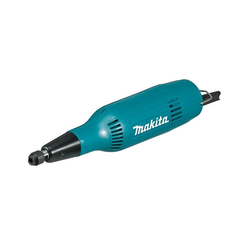 Makita GD0603 1/4in Die Grinder