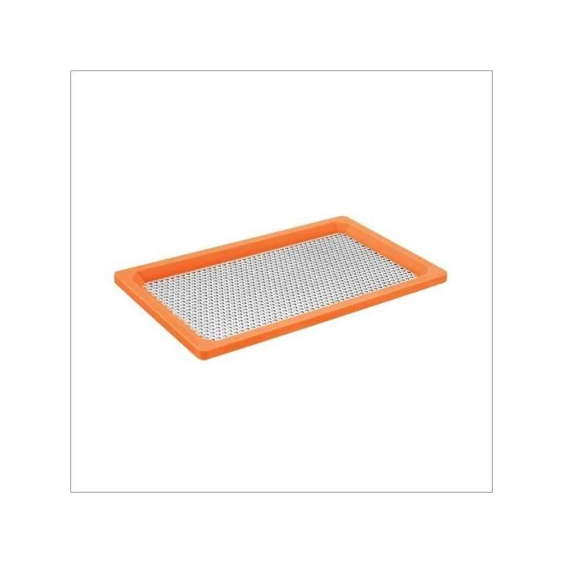 DEWALT | D279041W Quick Change Wet Filter