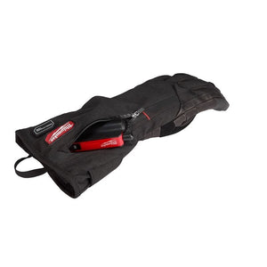 Milwaukee Heated Gloves