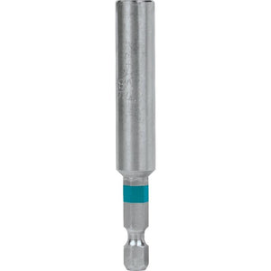 Makita A-96992 ImpactX 3in One Piece Magnetic Insert Bit Holder