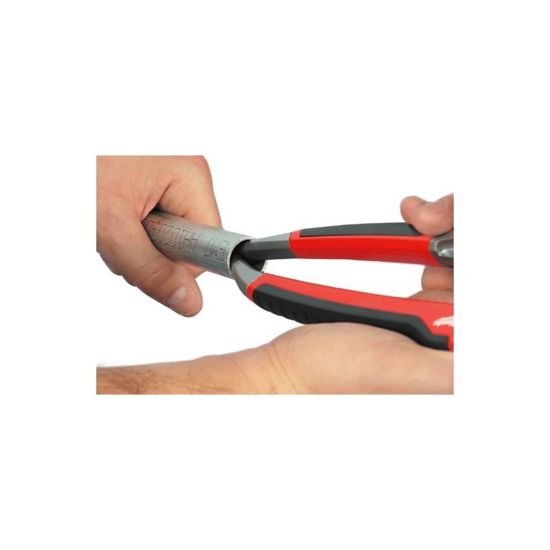Milwaukee | 48-22-3108 8'' Reaming Pliers