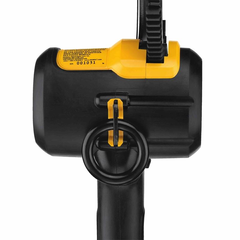 DEWALT DCE150D1 20V MAX* Cable Cutting Tool Kit