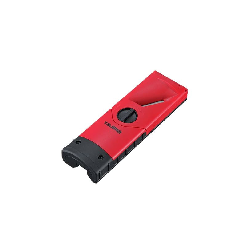 Tajima TBK180-H45 DRYWALL CHAMFER