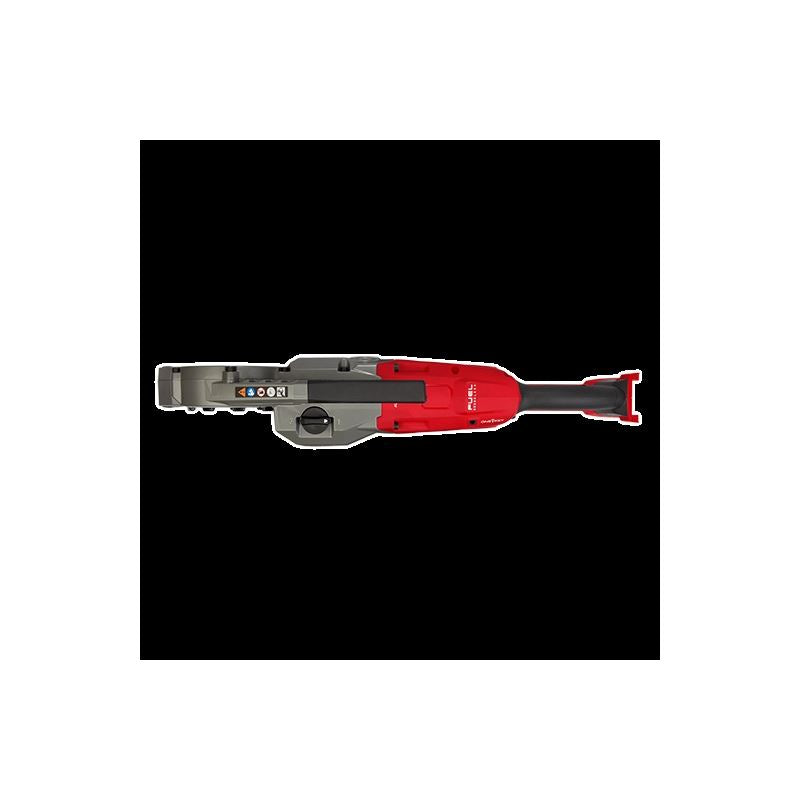 Milwaukee 2874-20 M18 FUEL Pipe Threader w/ One-Key