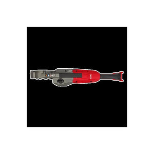 Milwaukee 2874-20 M18 FUEL Pipe Threader w/ One-Key
