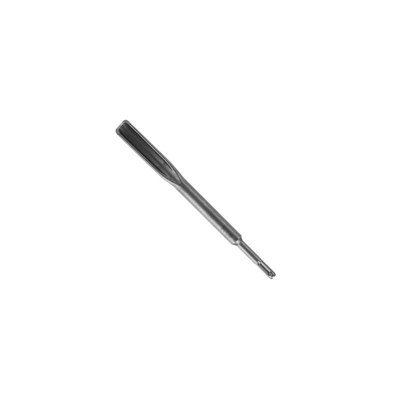 Bosch | HS1475 10" Gouging Chisel SDS-Plus Bulldog Hammer Steel