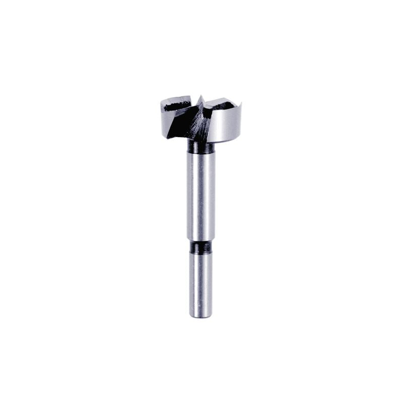 Diablo FB-009 1-1/4 Forstner Bit