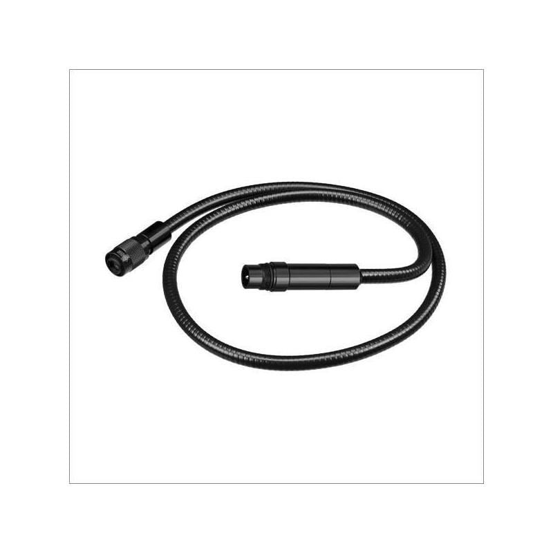 DEWALT | DCT4103 Inspection Camera Extension Cable (17 mm)