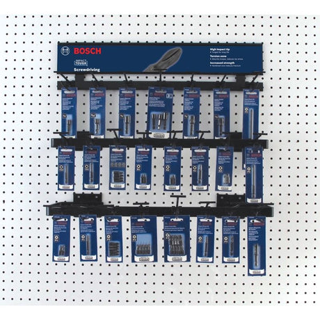 Bosch | ITSA12 Impact Tough 1/2 In. Socket Adapter