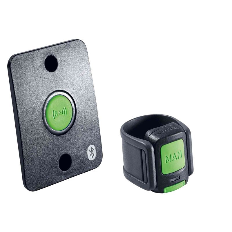 Remote control CT-F I/M-Set
