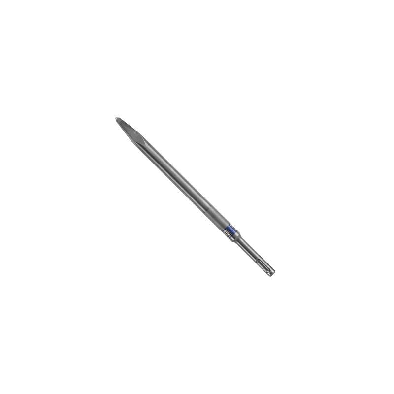 Bosch | HS1472 10" Point SDS-Plus Bulldog Xtreme Hammer Steel