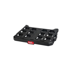 Milwaukee 48-22-8481 PACKOUT Racking Shelf