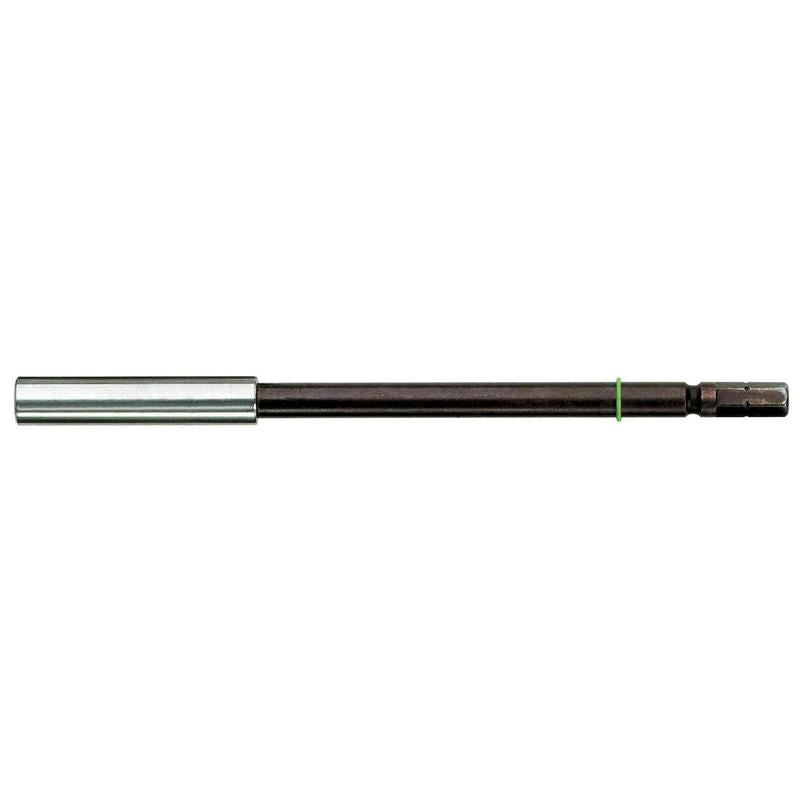 Bit Holder BV 150 CE