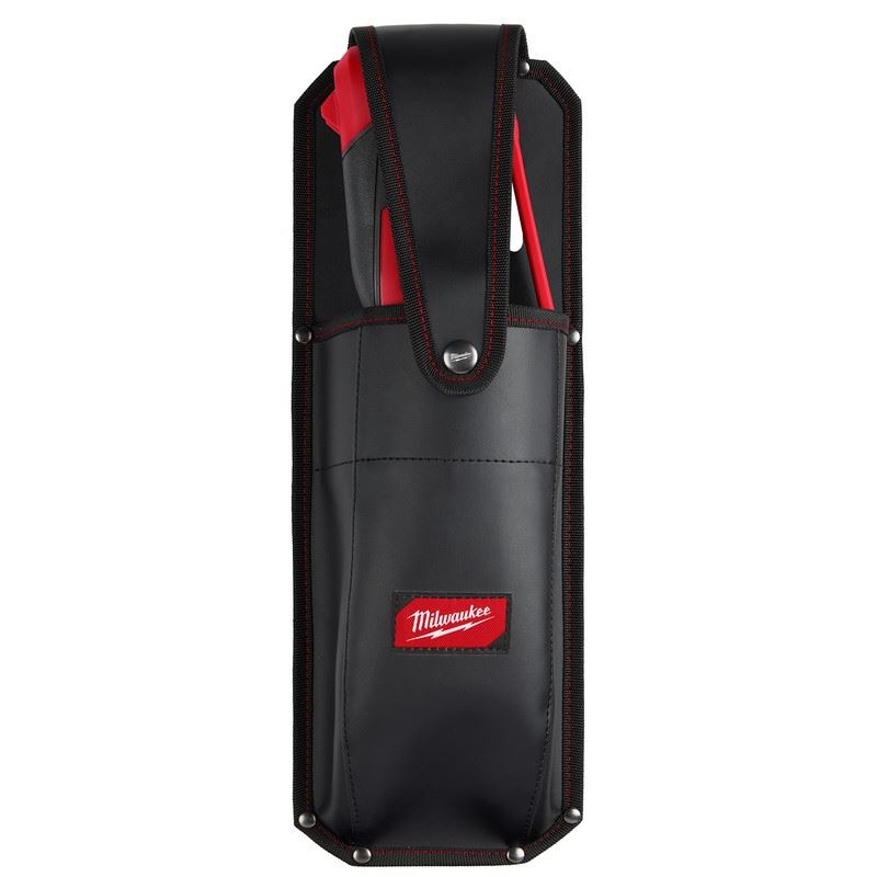 Milwaukee 49-17-2765 2534-20 PRUNING SHEAR HOLSTER