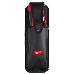 Milwaukee 49-17-2765 2534-20 PRUNING SHEAR HOLSTER
