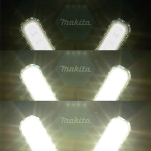Makita DML814 18V Tower Light  (Tool Only)