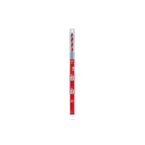 Milwaukee 48-13-7231 5/16"" x 18"" Bellhanger Bit