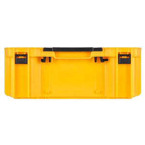DEWALT DWST08120 TOUGHSYSTEM DEEP TOOL TRAY