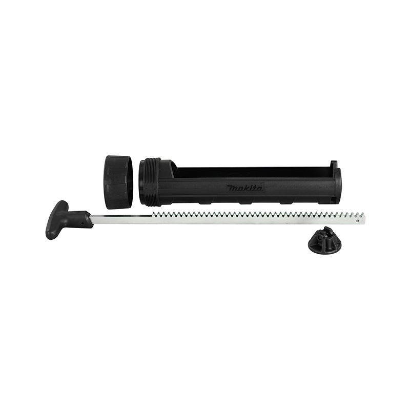 Makita 196351-8 300ml Caulking Gun Conversion Kit