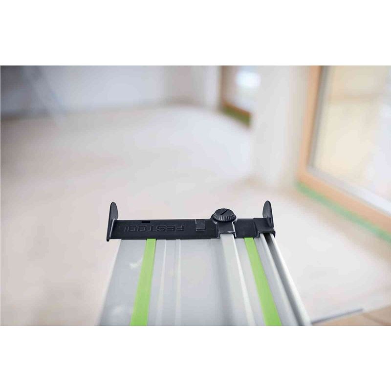 Festool 204787 Deflector FS/2-AW