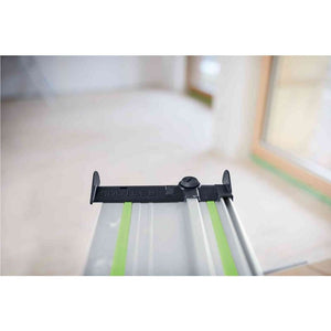 Festool 204787 Deflector FS/2-AW