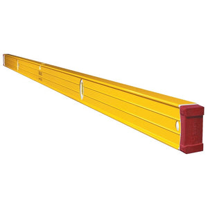 96 inch Type 96-2 Spirit Level Tool
