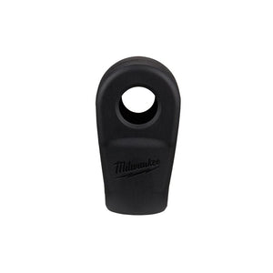 Milwaukee 49-16-2560 M12 FUEL 3/8" Extended Reach Ratchet Rubber Boot