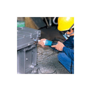 Makita | GD0800C 1/4" Die Grinder