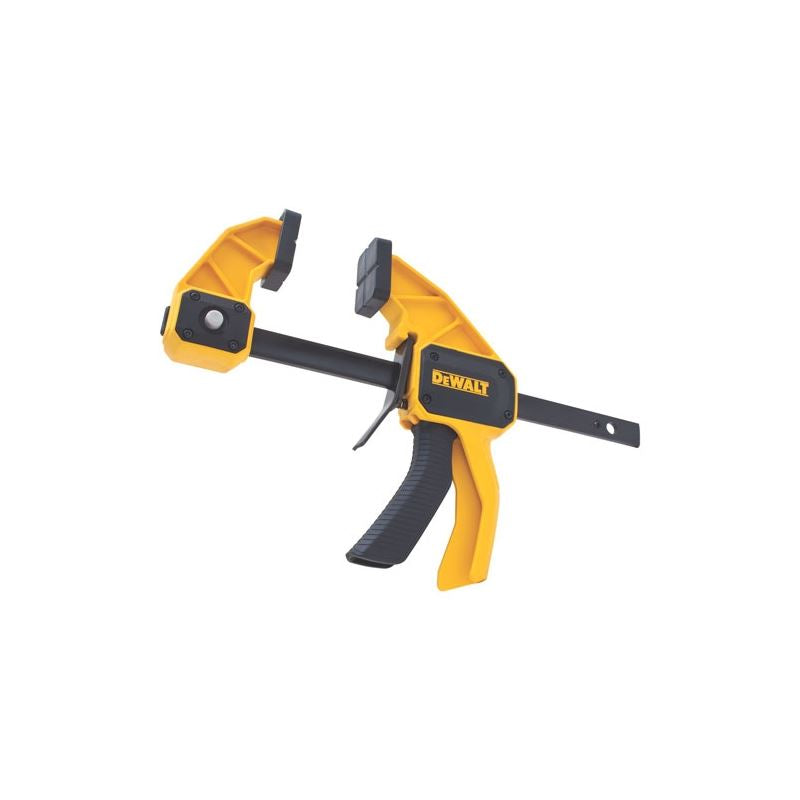 DEWALT | DWHT83192 6" Large Trigger Clamp