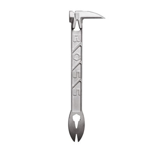 BOSS HAMMER BPTI 9 IN TITANIUM CAT PAW