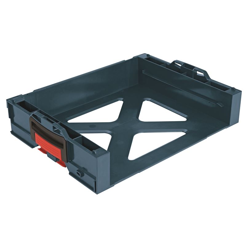 Bosch L-RACK-S Individual L-RACK Shelf