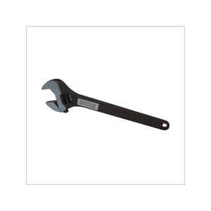 DEWALT | DWHT70293