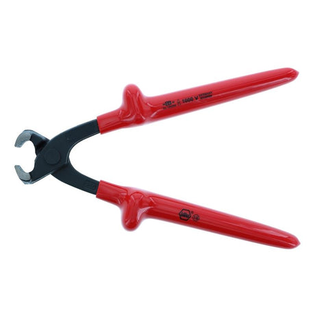 Wiha Insulated End Cutter 250mm