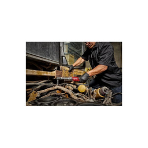 Milwaukee 2560-21 M12 FUEL 3/8" Extended Reach Ratchet Kit