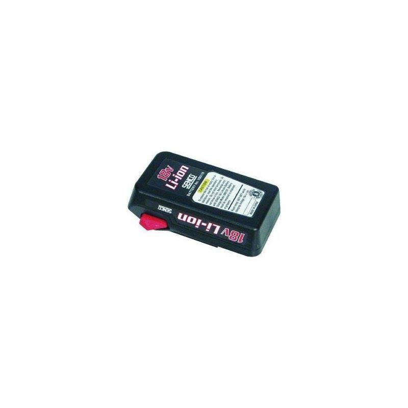 Senco | VB0118 18V Lithium - Ion Fusion Tool Battery