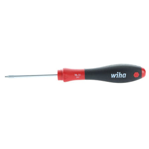 Wiha Torx SoftFinish DriverT6 x 60mm