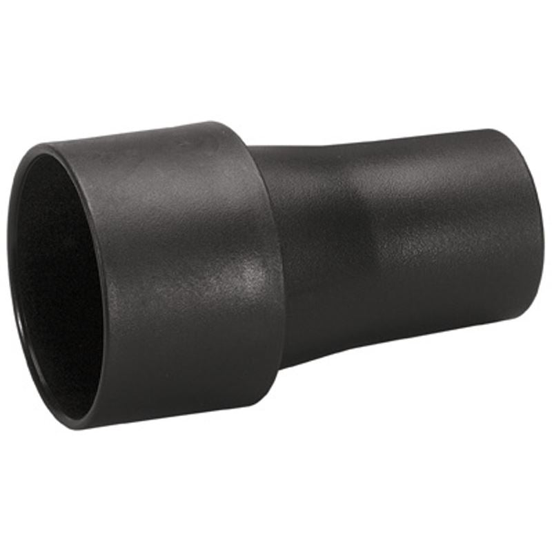 Bosch | VAC004 2-1/2" Hose to 35mm Dust Hose Port Adapter