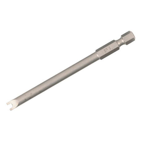 Wiha Spanner power blade #10