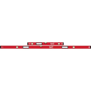 MLBXJBM 78 in./32 in. REDSTICK Magnetic Box Level Jamb Set