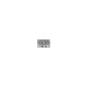 Bosch | RA1128 8 pc. Template Guide Set